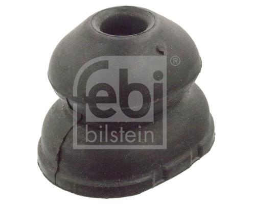 Almohadilla de tope, suspensión FEBI BILSTEIN ref. 08681