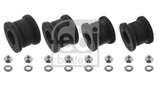 Kit de réparation, suspension du stabilisateur FEBI BILSTEIN 08682