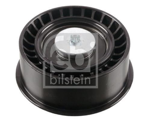 Polea inversión/guía, correa distribución FEBI BILSTEIN ref. 08697
