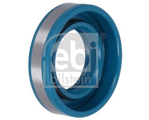 Jeu de joints d'étanchéité, pompe hydraulique FEBI BILSTEIN ref. 08711