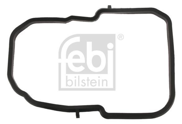 Joint, carter d'huile-boîte automatique FEBI BILSTEIN ref. 08719