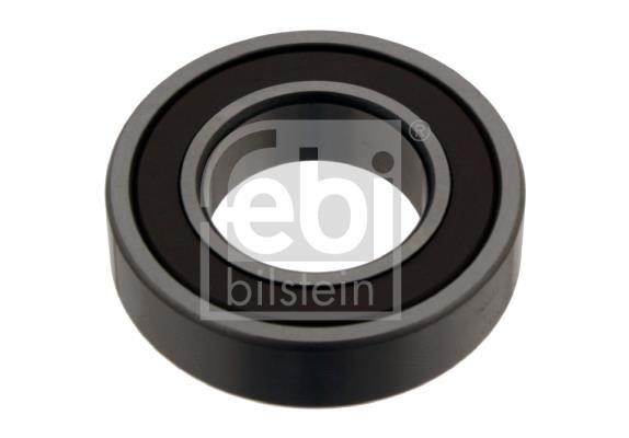 Rolamento do veio de transmissão FEBI BILSTEIN ref. 08726