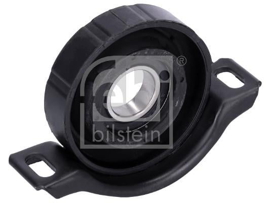 Suspensão, eixo cardan FEBI BILSTEIN ref. 08727