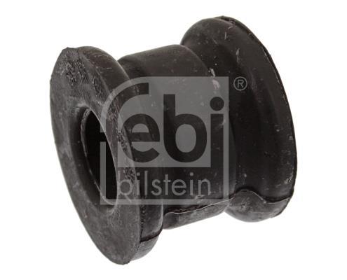 Rolamento de barra estabilizadora FEBI BILSTEIN ref. 08746