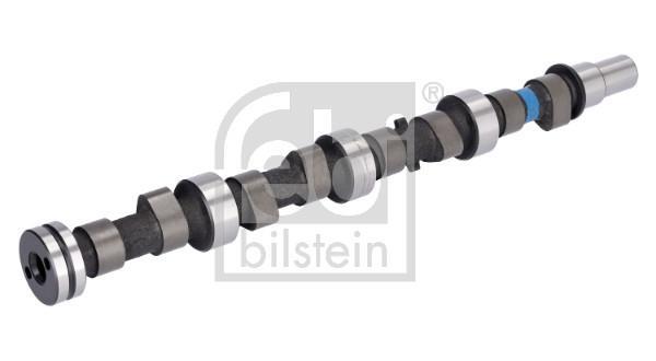 Arbre à came FEBI BILSTEIN 08749