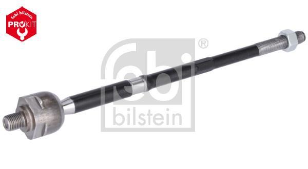 Tirante da direção FEBI BILSTEIN ref. 08761