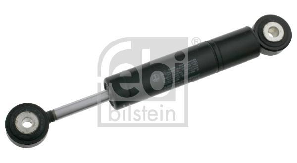 Tensor da correia estriada FEBI BILSTEIN 08779
