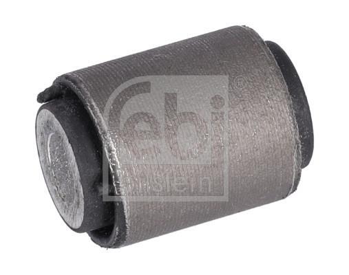 Silent bloc de suspension FEBI BILSTEIN ref. 08818