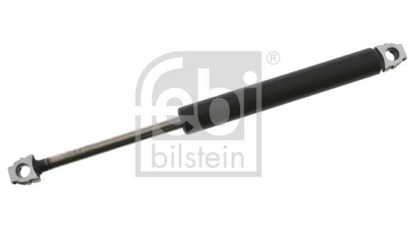 Vérin (Vérin de hayon) FEBI BILSTEIN 08823