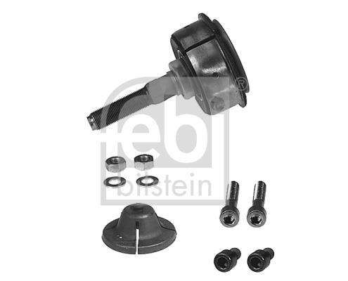 Kit de réparation, jambe de guidage FEBI BILSTEIN ref. 08851