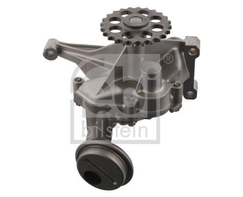 Bomba de aceite FEBI BILSTEIN ref. 08918