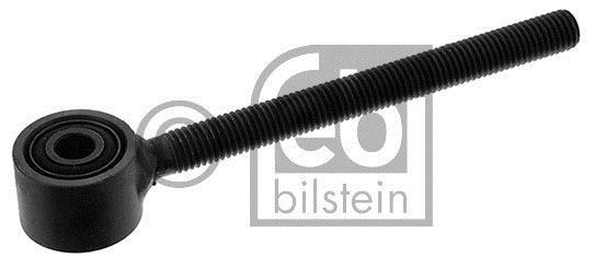 Tendeur, courroie trapézoidale FEBI BILSTEIN 08933