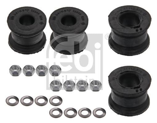 Kit de réparation, suspension du stabilisateur FEBI BILSTEIN 08941