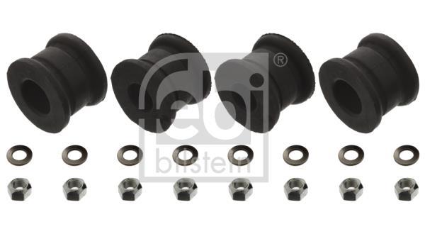 Kit de réparation, suspension du stabilisateur FEBI BILSTEIN 08942