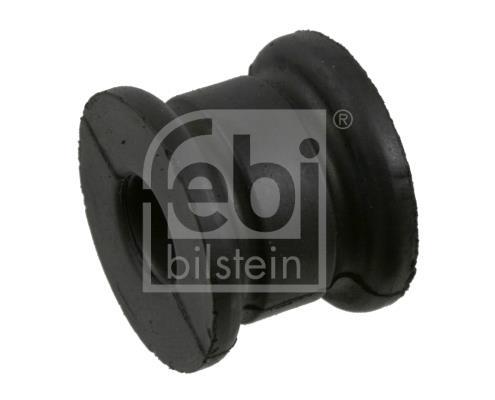Rolamento de barra estabilizadora FEBI BILSTEIN ref. 08944