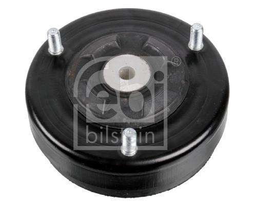 Suporte suspensão FEBI BILSTEIN ref. 08955