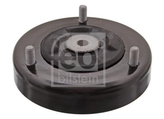 Suporte suspensão FEBI BILSTEIN ref. 08965