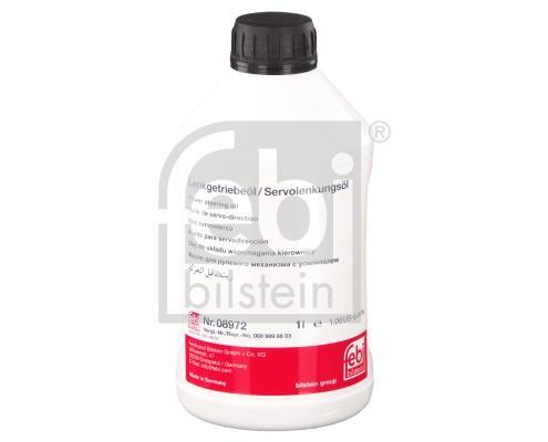 Huile hydraulique FEBI BILSTEIN ref. 08972