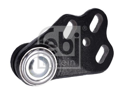 Rotule de suspension (Rotule de pivot) FEBI BILSTEIN ref. 09008