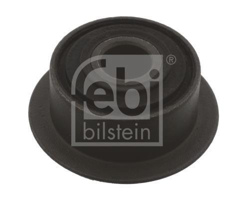 Silent bloc de suspension FEBI BILSTEIN ref. 09019