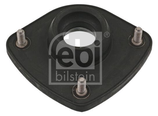 Butée d'amortisseur FEBI BILSTEIN ref. 09020