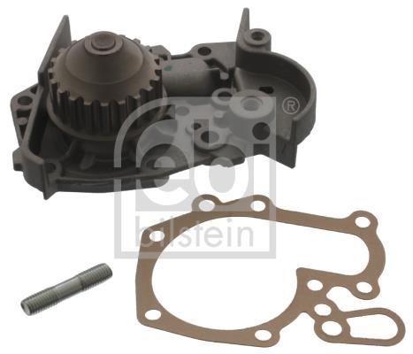 Pompe à eau FEBI BILSTEIN ref. 09027
