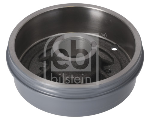 Tambour de frein FEBI BILSTEIN ref. 09029