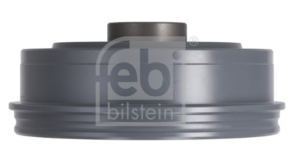 Tambour de frein FEBI BILSTEIN ref. 09029