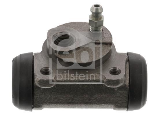 Cylindre de roue FEBI BILSTEIN ref. 09035