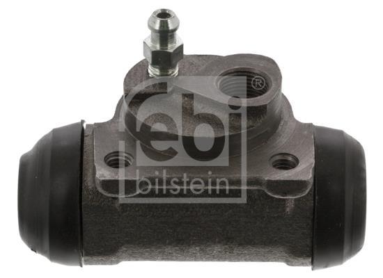 Cylindre de roue FEBI BILSTEIN ref. 09036