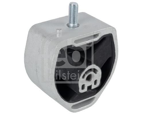 Support de boîte de vitesse FEBI BILSTEIN ref. 09044