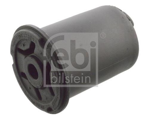 Suspension, corps de l'essieu FEBI BILSTEIN ref. 09054