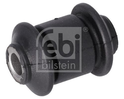 Silent bloc de suspension FEBI BILSTEIN ref. 09060