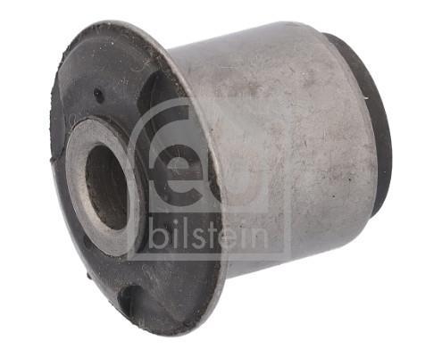 Suspensão, braço oscilante FEBI BILSTEIN ref. 09070