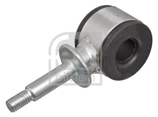 Barra estabilizadora FEBI BILSTEIN ref. 09093