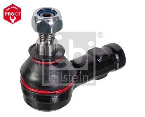 Rótula barra de dirección FEBI BILSTEIN ref. 09115