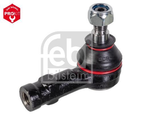 Rótula barra de dirección FEBI BILSTEIN ref. 09115