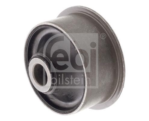 Silent bloc de suspension FEBI BILSTEIN ref. 09118