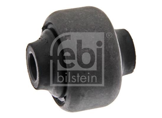 Silent bloc de suspension FEBI BILSTEIN ref. 09119