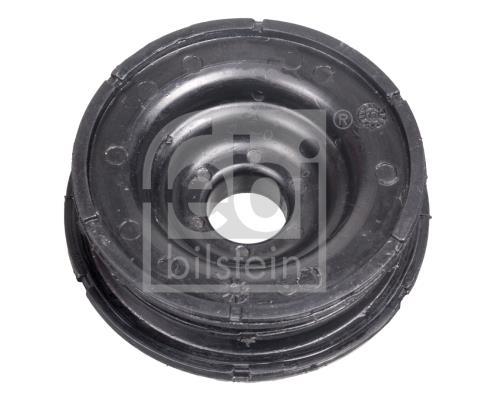 Butée d'amortisseur (Butée de suspension) FEBI BILSTEIN ref. 09122