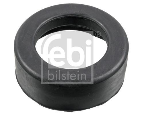 Butée élastique, suspension FEBI BILSTEIN 09126