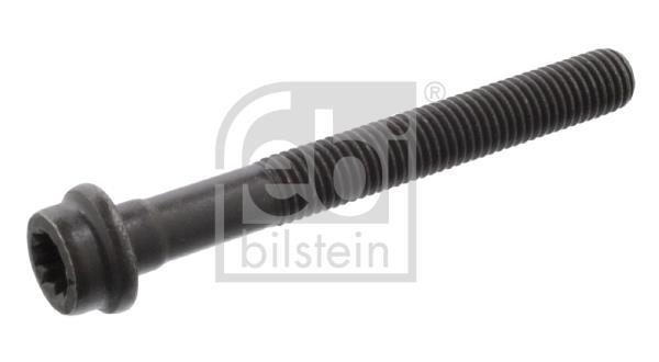 Boulon de culasse de cylindre FEBI BILSTEIN 09127 Boulon de culasse de cylindre FEBI BILSTEIN 09127