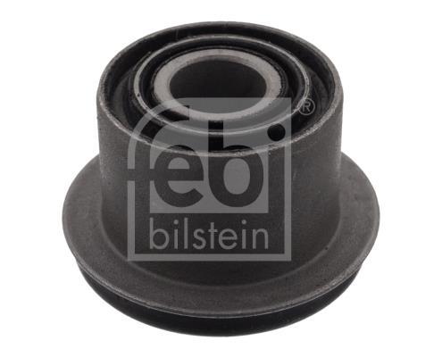 Silent bloc de suspension FEBI BILSTEIN ref. 09145