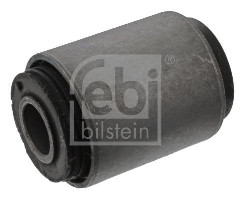 Silent bloc de suspension FEBI BILSTEIN ref. 09146