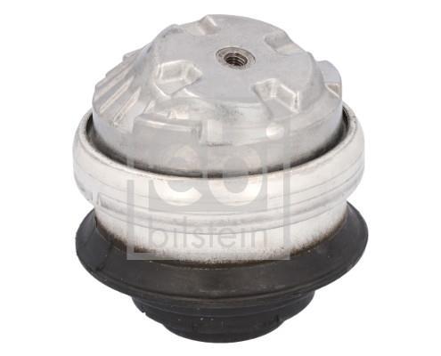Support moteur (Silent bloc moteur) FEBI BILSTEIN 09151