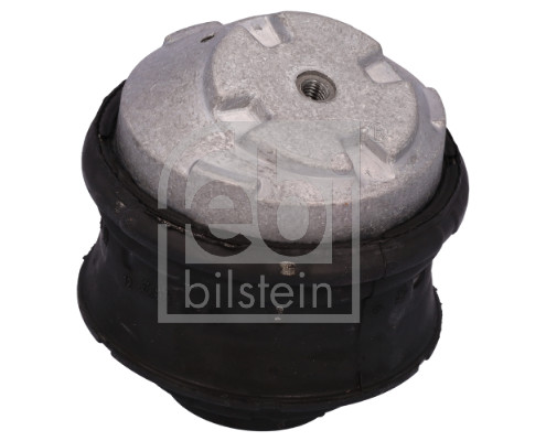 Support moteur (Silent bloc moteur) FEBI BILSTEIN ref. 09152