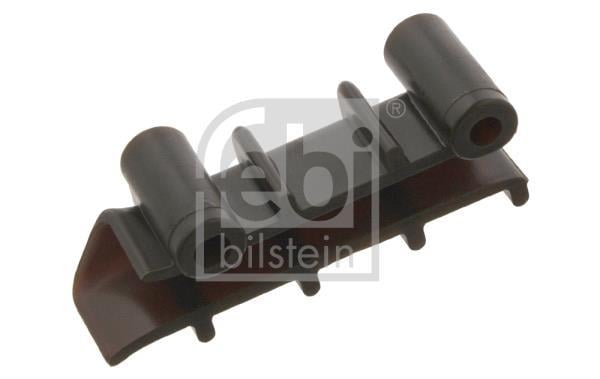 Guide fixe, chaîne de distribution FEBI BILSTEIN ref. 09160