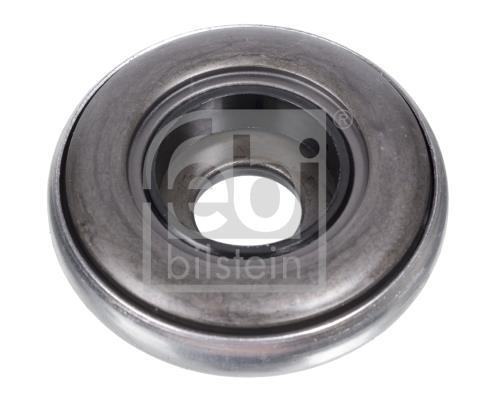 Rolamento copo de suspensão FEBI BILSTEIN ref. 09180