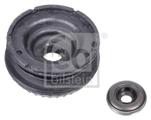 Butée d'amortisseur (Butée de suspension) FEBI BILSTEIN ref. 09181