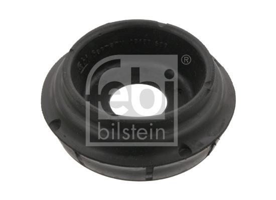 Butée d'amortisseur (Butée de suspension) FEBI BILSTEIN ref. 09188